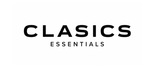Clasics Essentials